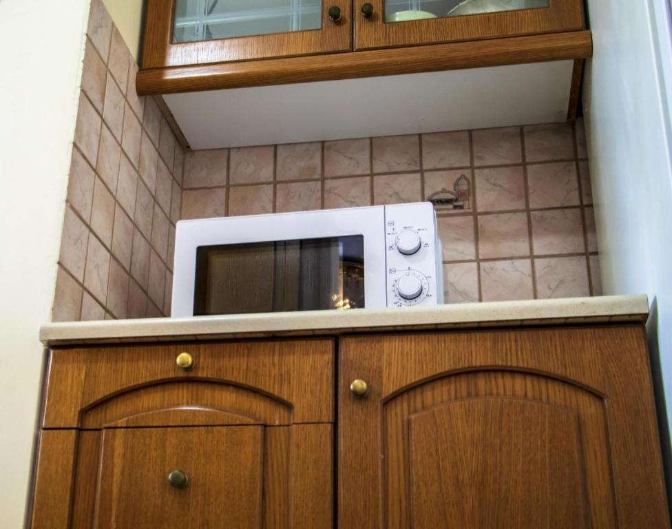 Evas House Rethymno Exterior foto